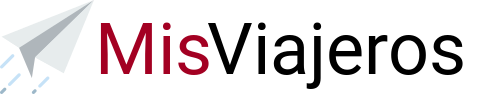 logotipo_web